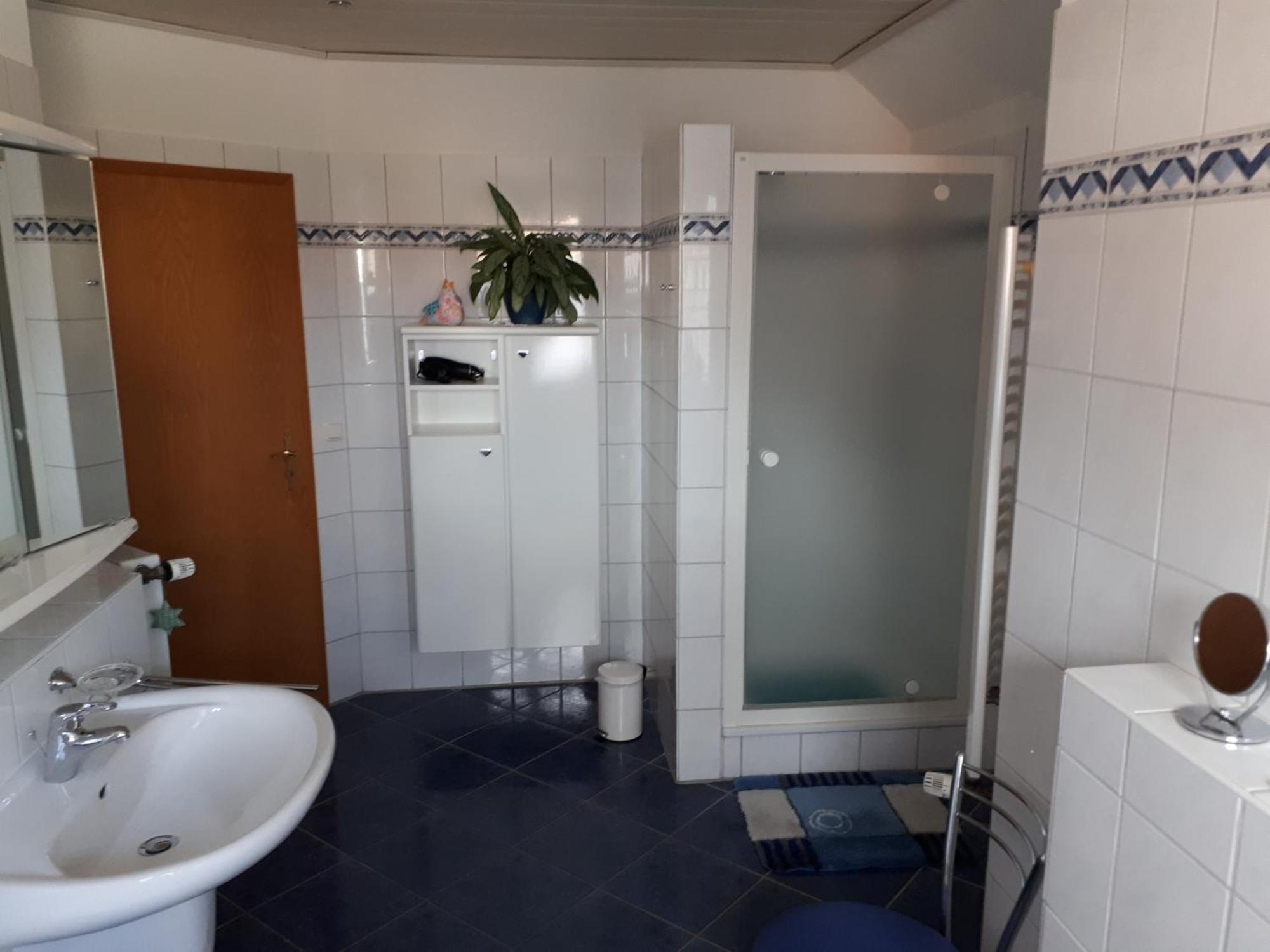 Ferienwohnung-Lilienweg Hilter Luaran gambar